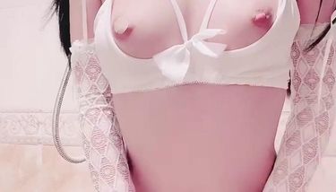 Chinese 18 TNAFlix Porn Videos