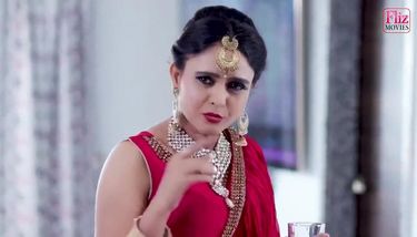 Pallavi Patil