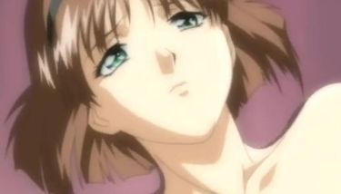 immoral sisters 2 episode 2 English dubbed TNAFlix Porn Videos