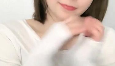 Chinese Girl Live CN21030219 TNAFlix Porn Videos