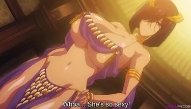 Mama x Holic Miwaku No Mama To Amaama