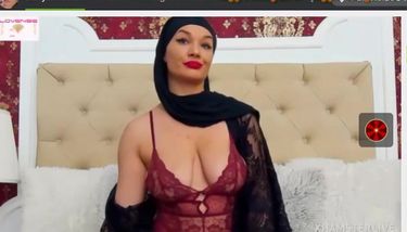 DaliyaArabian 2022-01-10 16-31-44-774_x264_002_x264 TNAFlix Porn ...