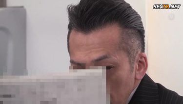 Eng Sub) [Jul-134] Ntr Express, Please Screw My Wife. Megumi ...