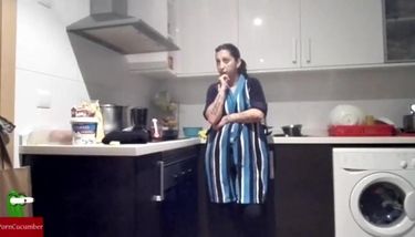 Arab Wife Uncle Full Hot 2022 TNAFlix Porn Videos