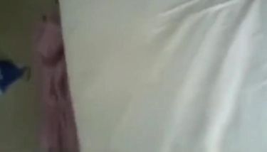 Moments You REGRET, Compilation Cuckold Shared Wife (Booty Ass ...