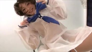 Konoha Oonishi - pussy close-up TNAFlix Porn Videos