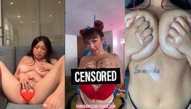 Lauren Alex Pornhub Videos