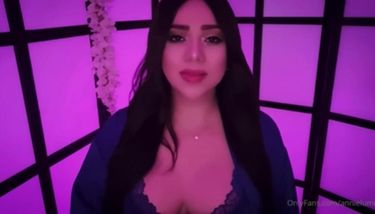 Madrastra - annie asmr TNAFlix Porn Videos