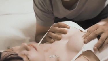 Shen Nana TNAFlix Porn Videos