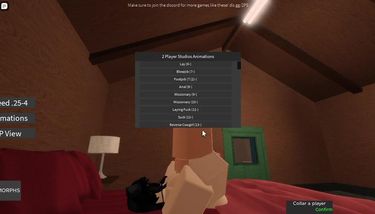 sex condo roblox TNAFlix Porn Videos