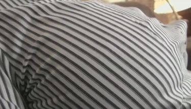 Were-Futa (Breast Expansion, Futanari Transformation) TNAFlix Porn ...