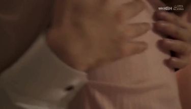 GRCH-247 TNAFlix Porn Videos