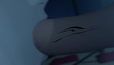 فيدهات سيكس