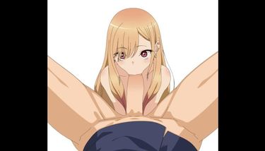 Marin Kitagawa