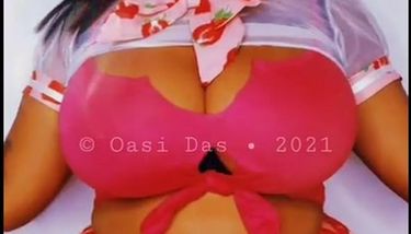 Osai Desi New Onlyfans TNAFlix Porn Videos