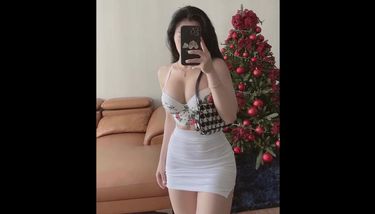 Bellabohdi Onlyfans Leaked Videos Xxx Videos