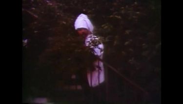 Masters And Servants (USA 1980, Kay Parker) TNAFlix Porn Videos