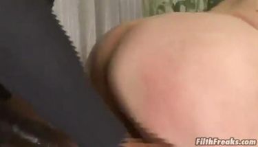 Hungarian Granny Majesta fucked rough TNAFlix Porn Videos