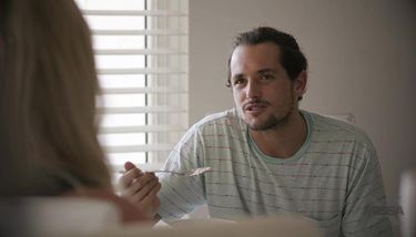 My Son's Desires Pt. 1 - Rachael Cavalli (Tyler Nixon) TNAFlix ...