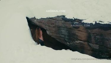 Aagmaals Com Hd Videos Onlyfans Leaked Videos