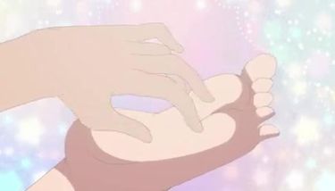 elizabeth liones And meliodas TNAFlix Porn Videos
