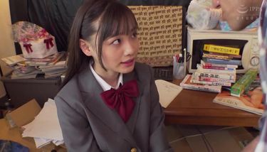 Urara Kanon TNAFlix Porn Videos