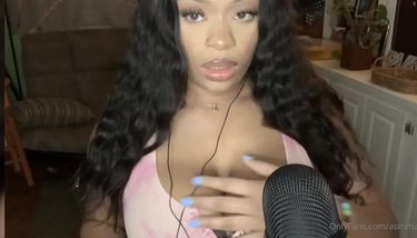 Lips 2 Tingles Asmr Tnaflix Porn Videos