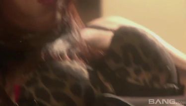Strange Dreams (Roxy DeVille) TNAFlix Porn Videos