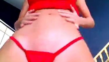 Hottestleakedbabes Com Incestwhore 282