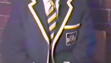 Truant (Absent from School) TNAFlix Porn Videos