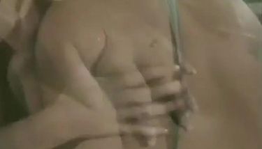 NT and J (Nikki Tyler) TNAFlix Porn Videos