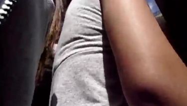 Celi