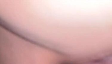 Unaware Giantess Onlyfans Leaked Videos