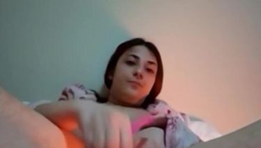 La_pantera_nera