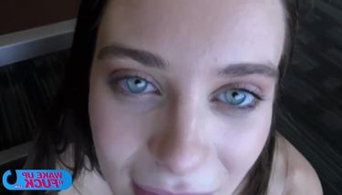 Lana Rhoades - Ultimate Rimjob Compilation TNAFlix Porn Videos