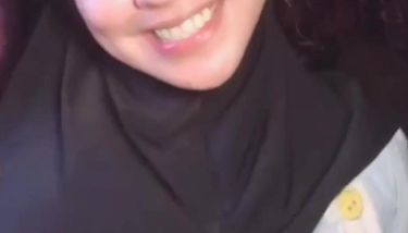 awek tudung bigo TNAFlix Porn Videos