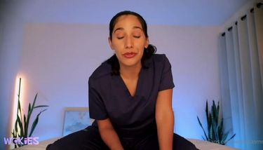 Asmr 풀버전