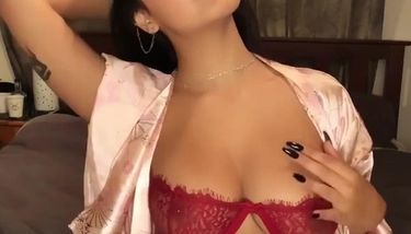 babyfacedh0e strip TNAFlix Porn Videos