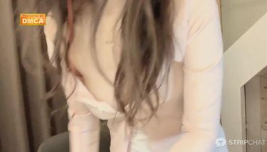 anan_babe TNAFlix Porn Videos