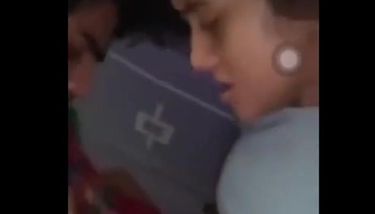 Infian Tiktoker and Reelers Having Sex Front of Camera Viral ...