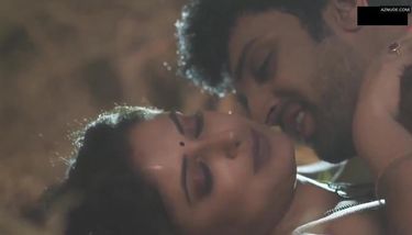 Chawl house TNAFlix Porn Videos
