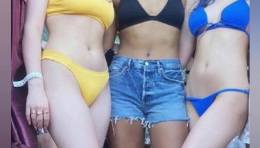 Quarterjade Jodi Jerk Off Challenge Nerdy Teen Porn Nerd Porn