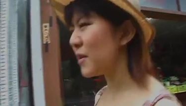 JAV-U16 TNAFlix Porn Videos