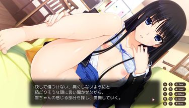 Isurugi Yuki - 02 TNAFlix Porn Videos