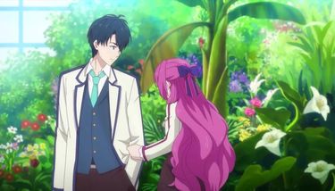 ouji no honmei wa akuyaku reijou TNAFlix Porn Videos