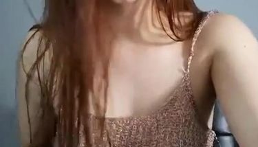 Roseesex TNAFlix Porn Videos