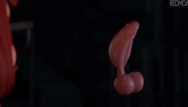 Velma bj TNAFlix Porn Videos