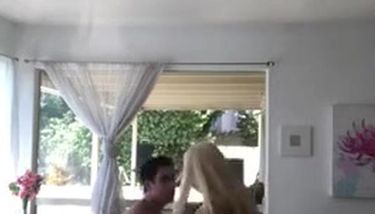 Luna Star Onlyfan