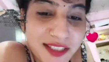 Goodbro98 Onlyfans Leaked Videos