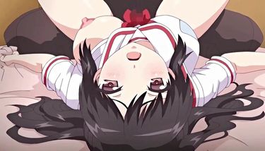 Soshite Watashi wa Ojisan ni Complete Compilation Episodes 1-4 ...